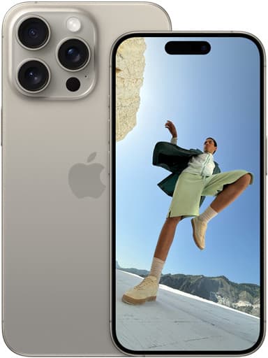 iPhone preview image